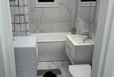 Apartament cu 3 camere decomandat în Mofleni - 6