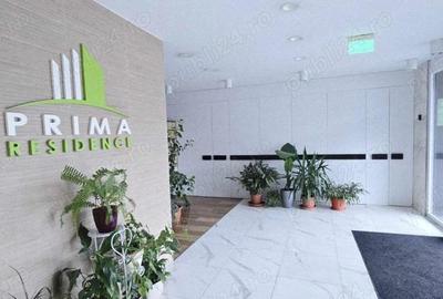 Ap decomandat 2 cam de inchiriat, Str Ion Bradu - 5