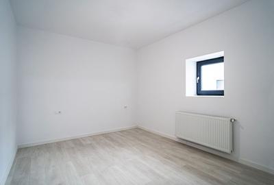 Apartament cu 3 camere decomandat în Militari - 10