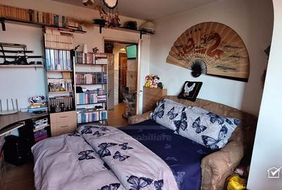 Vanzare Apartament 2 camere, Manastur, zona Gr. Alexandrescu - 4