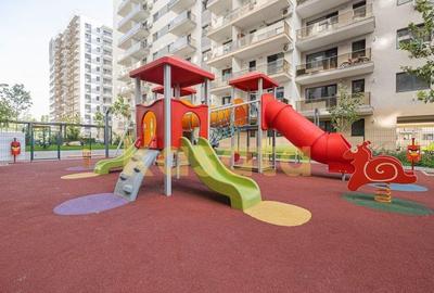 OPORTUNITATE | APARTAMENT 2 CAMERE | BLOC NOU | HILLS REP... - 5