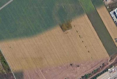 Teren 12.000 MP > Metrou Tudor Arghezi > Comision 0% Teren 12.000 MP > Metrou Tudor Arghezi > Comision 0% - 3