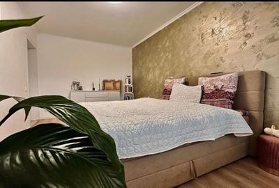APARTAMENT ULTRAMODERN - 6