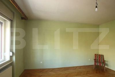Apartament zona excelenta, AFI MALL, 97 mp - 4