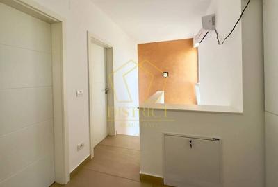 Casa insiruita cu 3 camere | Zona Cora | Dumbravita - 5