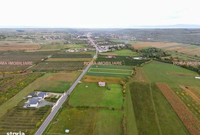 Spațiu comercial, în Central - 5