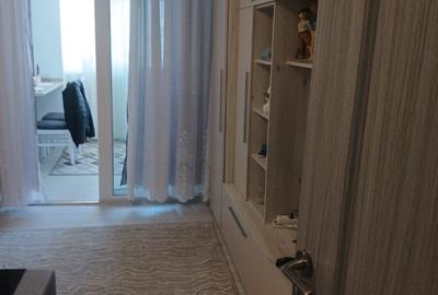 Titan Policlinica,bl.reabilitat,Amenajata,Libera Titan Policlinica,bl.reabilitat,Amenajata,Libera - 5