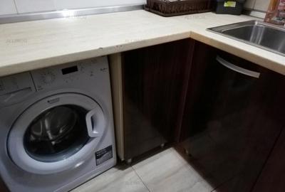 Apartament 2 camere in Ploiesti, zona ultracentrala - 13