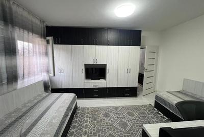 RECO, Apartament 3 camere, Zona Nufarul Oradea - 1