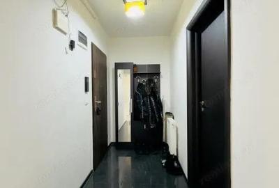 Apartament cu 2 camere în Aradului - 5