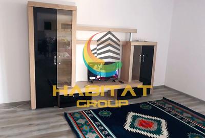 Apartament cu 3 camere semidecomandat, mobilat în Olteniței - 12