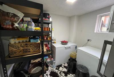 Casă cu 5 camere cu Teren 800 Mp în Central - 18