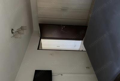 Apartament cu 2 camere semidecomandat în Central - 4