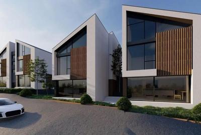Apartament cu 3 camere semidecomandat în Mănăștur - 2