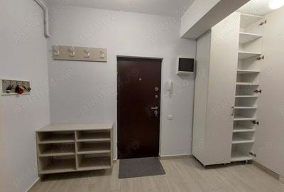 Apartament 2 camere Prelungirea Ghencea cu parcare subterana - 7