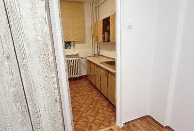 Inchiriere apartament 3 camere, Berceni - 4