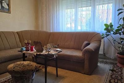 Casă cu 3 camere în Central - 18