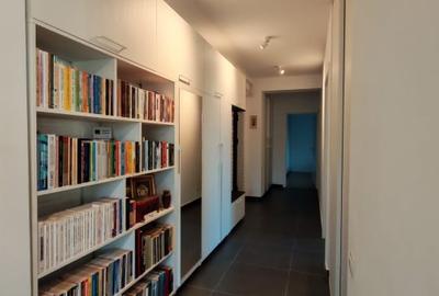 Apartament 3 camere, modern si spatios - 5