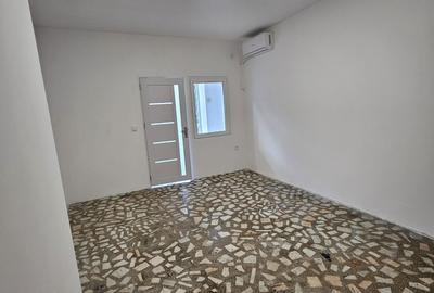 Spațiu comercial, în Central - 1