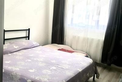 Vand apartament 3 camere cu loc de parcare - 6