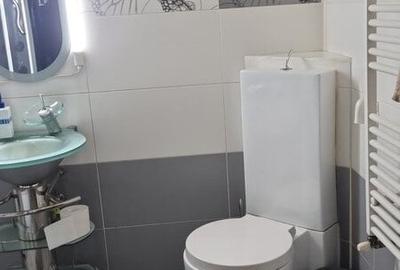 Berceni , Oltenitei - 12