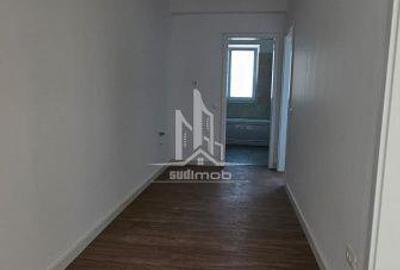 Apartament cu 3 camere în Central - 6