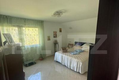 Casa cu etaj, 220 mp utili, 900 mp teren, Salcea, SV - 9