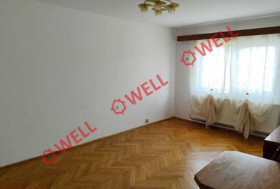 Apartament cu 2 camere în Est - 2