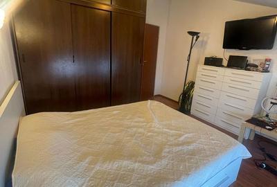 Apartament cu 3 camere în Central - 13