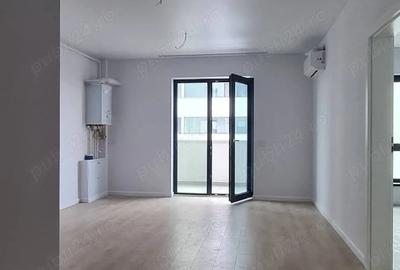 Apartament cu 2 camere decomandat în Micro 16 - 2