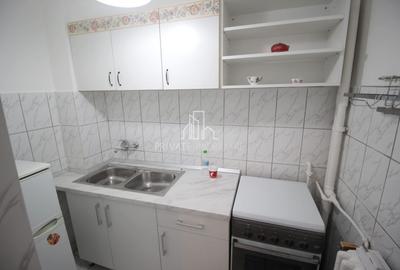 Apartament 1Camera, De Vanzare, Zona Tudor - 5