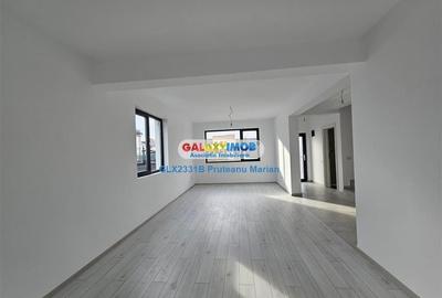 Inchiriere Vila Premium cu 4 camere situat pe str Fortului Domnesti - 15