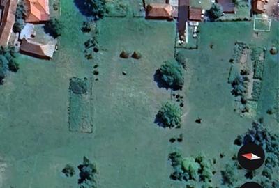 Casă cu 3 camere în Roșia - 4