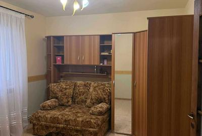 Apartament cu 2 camere în Central - 3