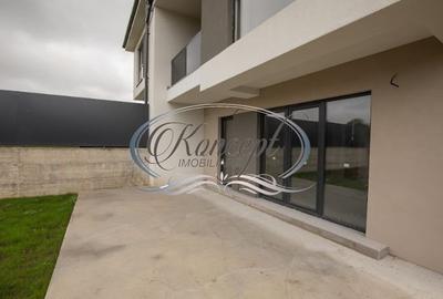 Duplex premium in Chinteni - 9