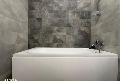 Apartament cu 2 camere în Nord - 5