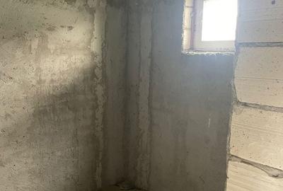 Casă cu 4 camere în Poroschia - 8