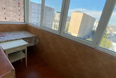Apartament 2 camere decomandat zona dacia lidl - 4