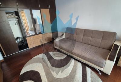 Apartament 3 Camere Cosmopolis - 8