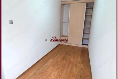 Spatiu de inchiriat -birouri- Craiova (Piata Chiriac) - 3