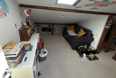Apartament/Duplex 6 camere zona Primo - 9