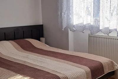 Apartament 2 camere modern, chirie, ultracentral Apartament 2 camere modern, chirie, ultracentral - 2