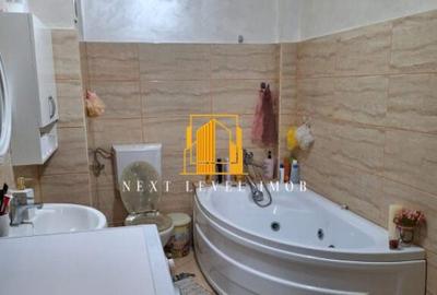 Apartament 4 camere, 97 mp ?tefane?tii Noi - LIDL, CO - 12
