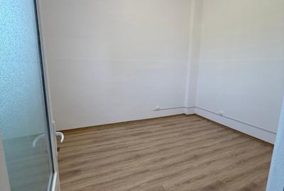 🏢 Clădire Apartamente pentru Muncitori – 262 mp – Parcul Industrial Marșa - 10