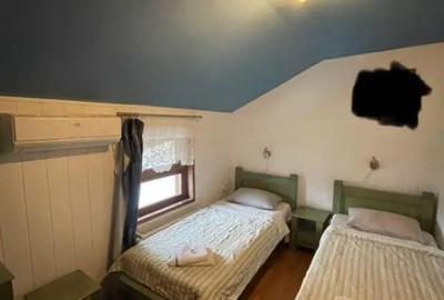 Casă cu 9 camere cu Teren 473 Mp în Orașul Vechi - 10
