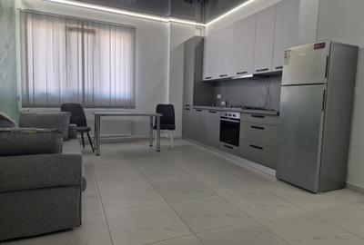 Mamaia Nord- 2 camere in prima linie la Marea Neagra, mobilat-utilat complet Mamaia Nord- 2 camere in prima linie la Marea Neagra, mobilat-utilat complet - 3