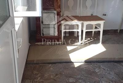 Casă cu Teren 1000 Mp în Merei - 10