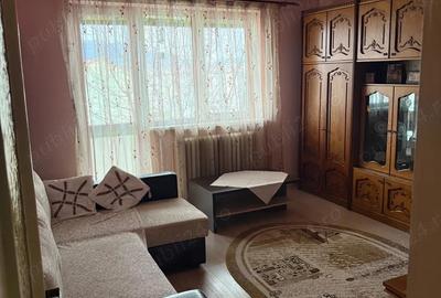 Apartament 3 camere decomandat - 4