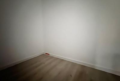 Duplex 4 camere, 110mp utili + 10mp terasa + balcon -Mosnita Noua - 3