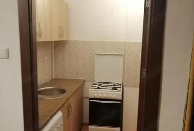 Garsoniera zona Ion Mihalache - 1